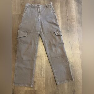 Wilfred free Cargo Pants